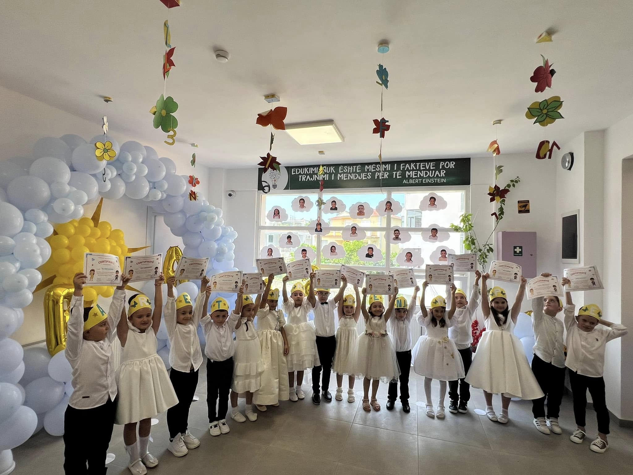 Festa e Abetares 2024